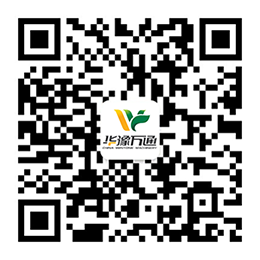 Wechat QR code